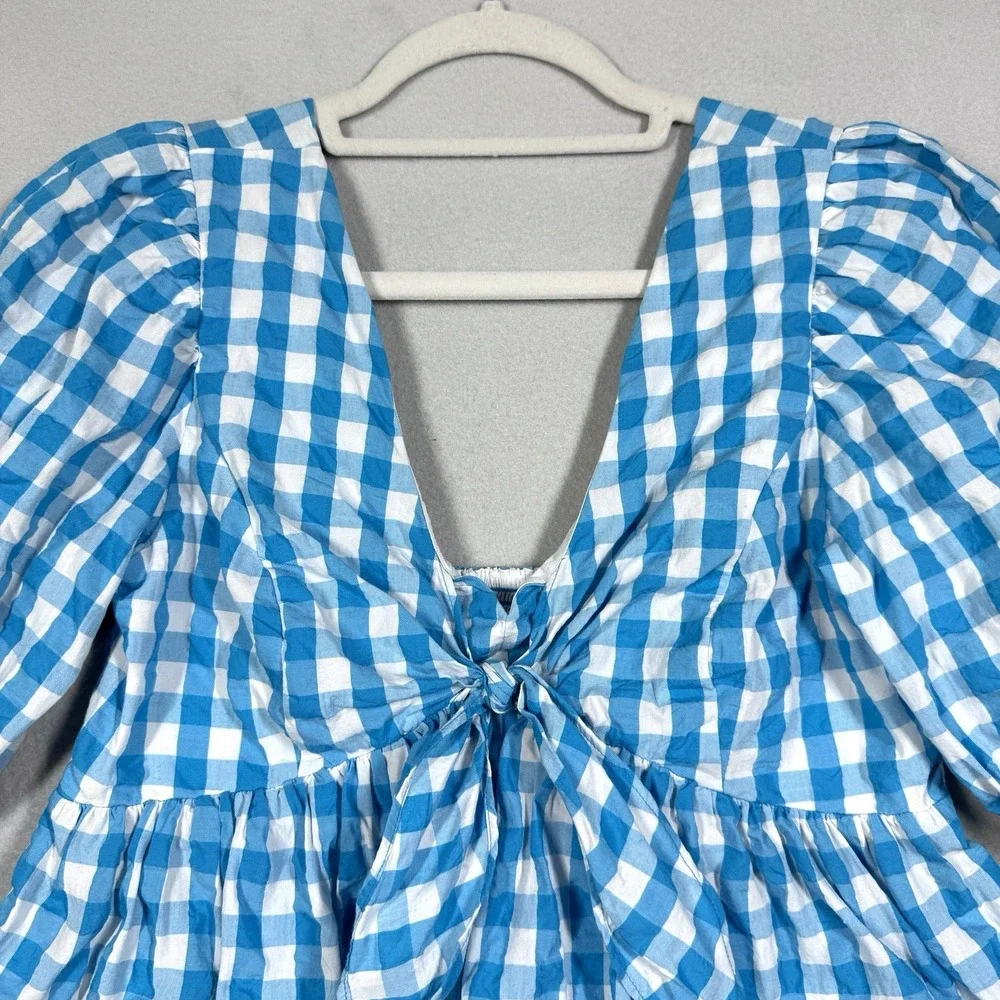 Lilly Pulitzer good pre